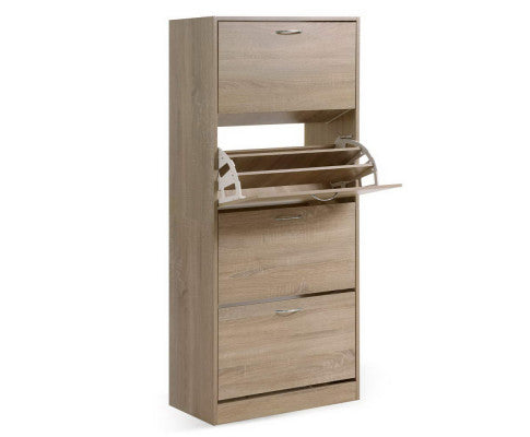 60 pair shoe 2024 storage cabinet