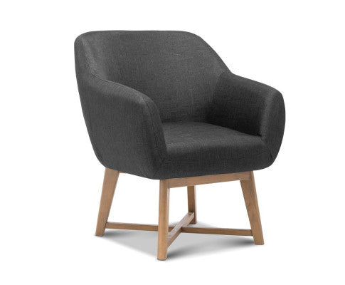 ASTON TUB CHAIR