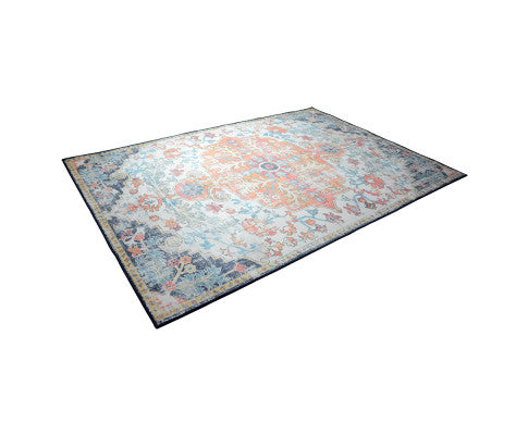 YASMIN FLOOR RUG 200X290CM